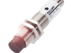 BES 515-123-S4-C Cảm biến tiệm cận