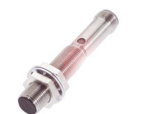 BES 515-449-SA7-S21 Cảm biến tiệm cận