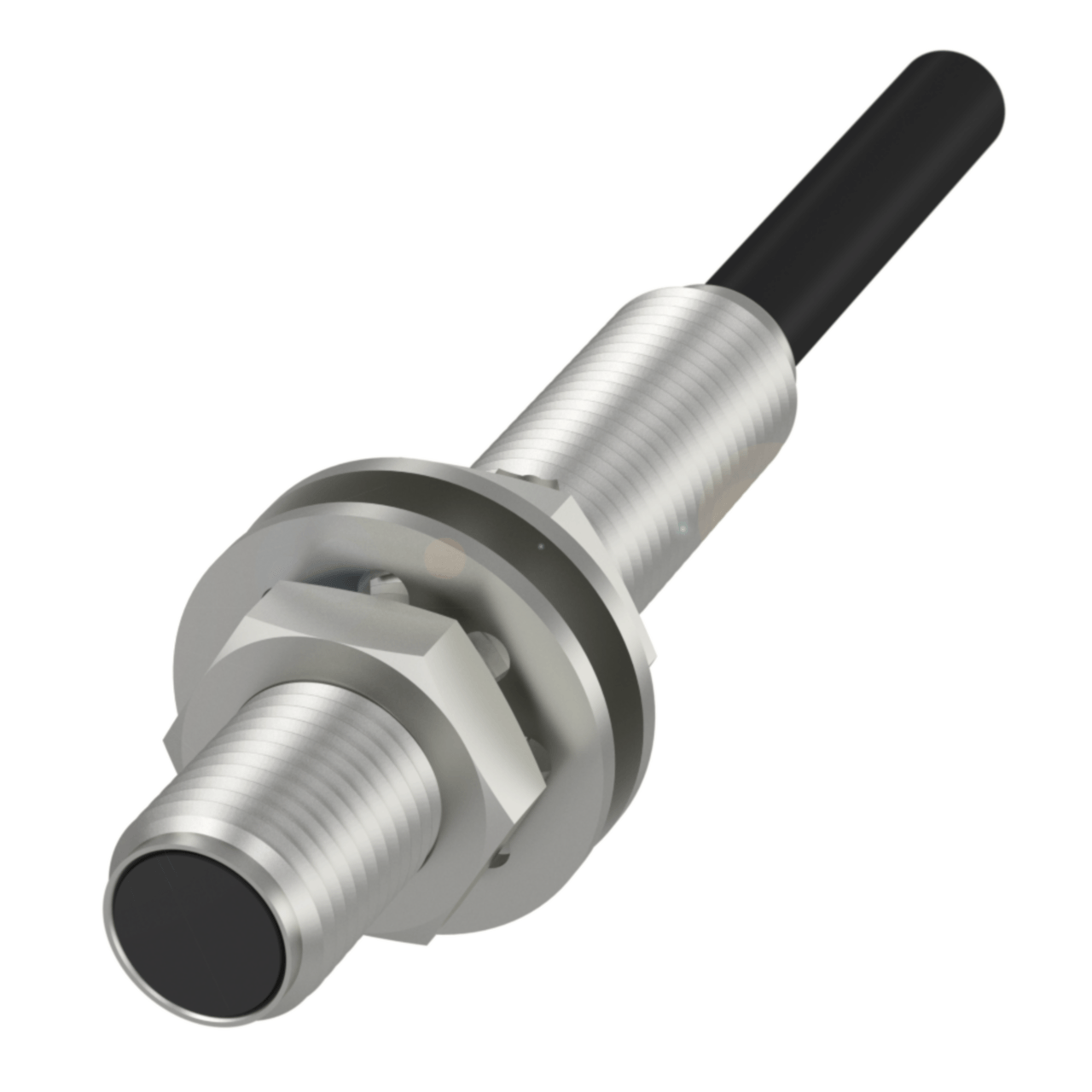 BES 516-3005-E4-C-PU-02 Cảm biến tiệm cận 1 BES 516 3005 E4 C PU 02