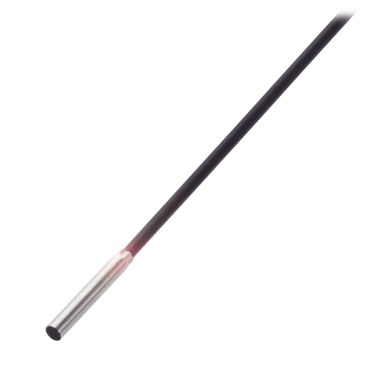 BES 516-3008-E4-C-PU-05 Cảm biến tiệm cận 1 BES 516 3008 E4 C PU 05