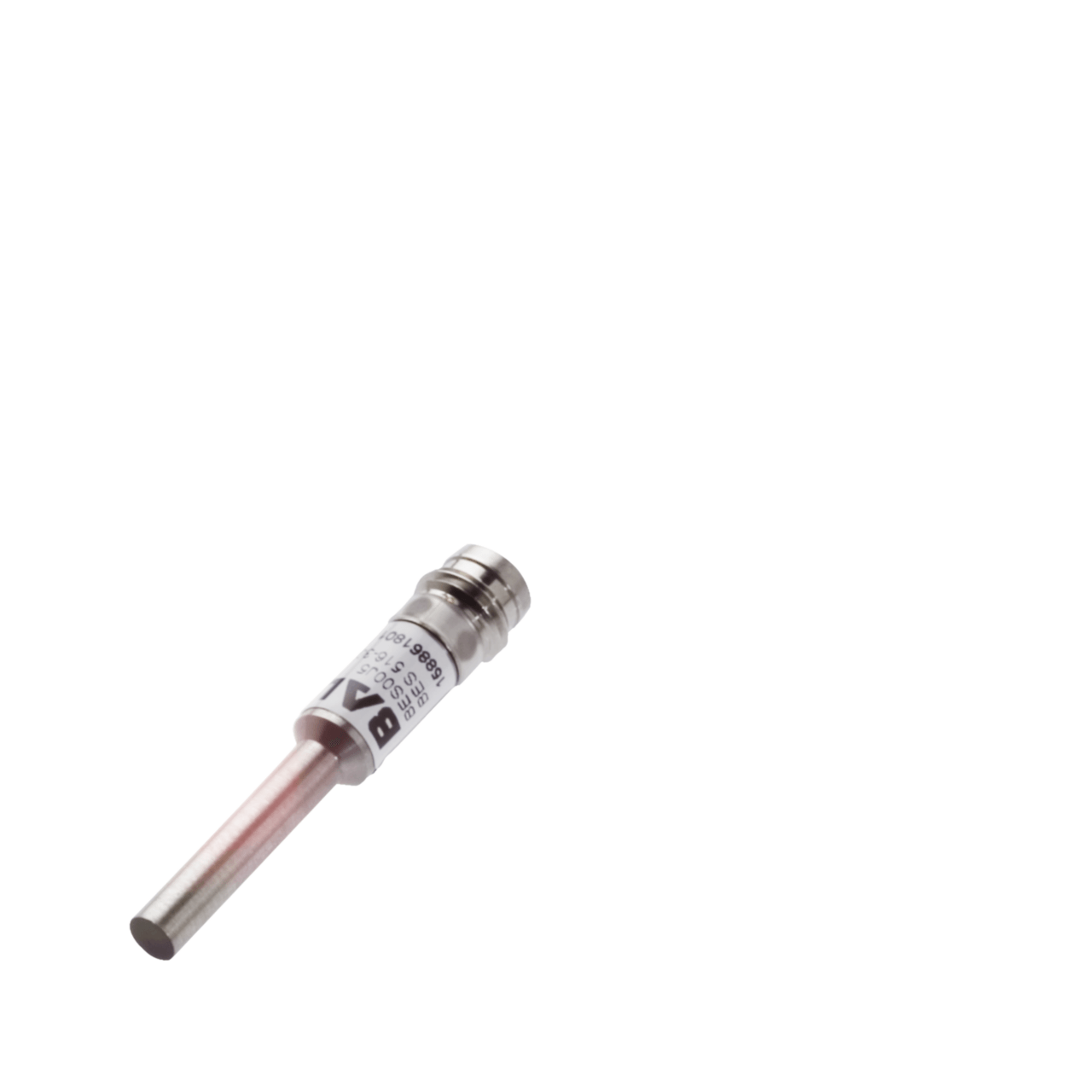 BES 516-3017-G-E5-C-S49 Cảm biến tiệm cận 1 BES 516 3017 G E5 C S49