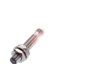BES 516-324-G-E5-C-S49 Cảm biến tiệm cận