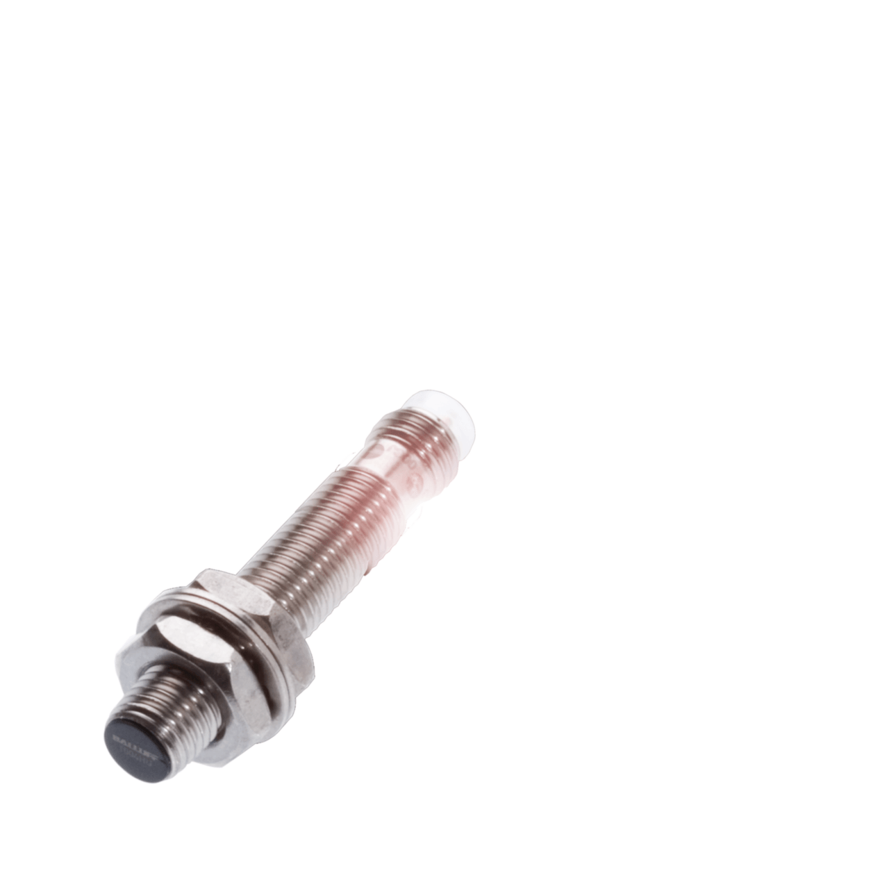 BES 516-324-G-E5-C-S49 Cảm biến tiệm cận 1 BES 516 324 G E5 C S49