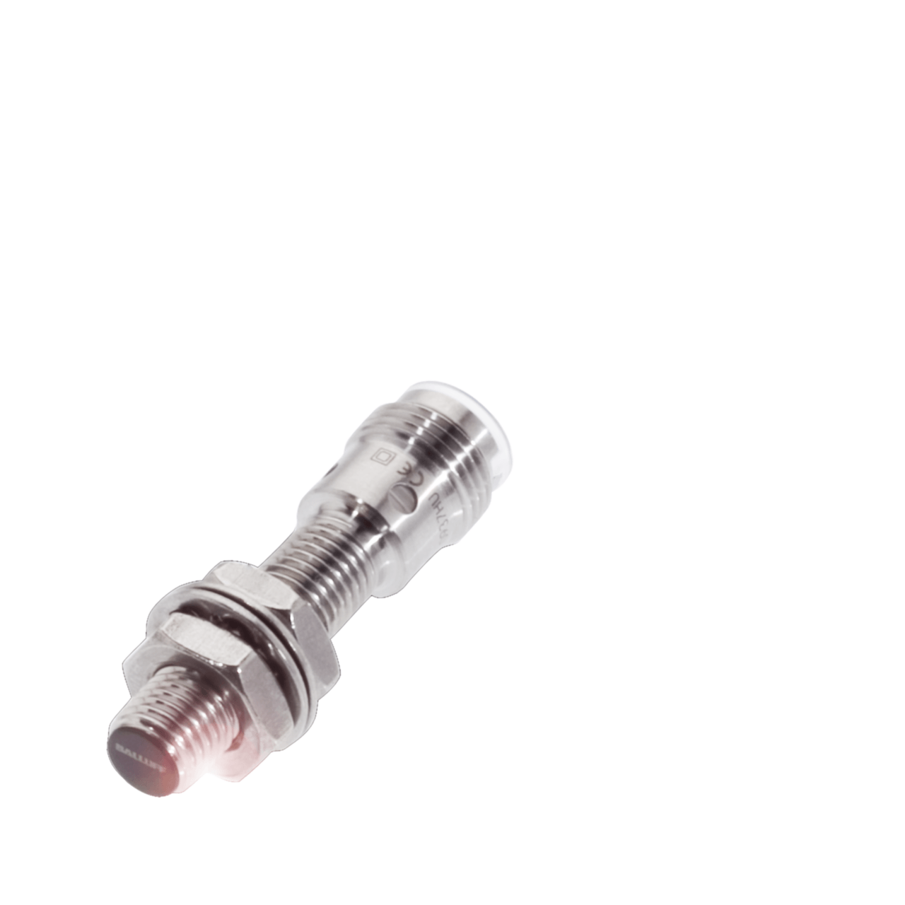BES M08EE-PSC15B-S04G-003 Cảm biến tiệm cận 1 BES M08EE PSC15B S04G 003