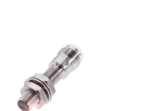 BES M08EE-PSC20B-S04G-003 Cảm biến tiệm cận