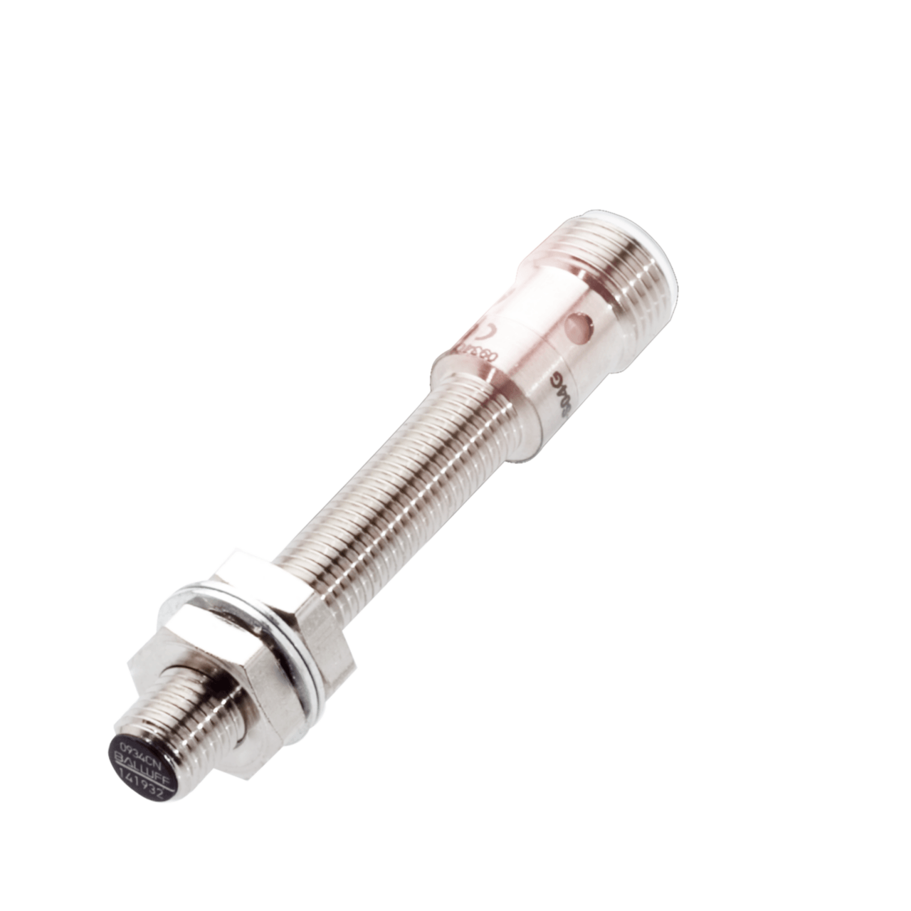 BES M08MH1-PSC15B-S04G Cảm biến tiệm cận 1 BES M08MH1 PSC15B S04G