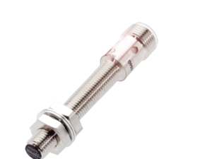 BES M08MH1-PSC20B-S04G Cảm biến tiệm cận