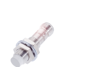 BES M12MC1-PSC10F-S04G Cảm biến tiệm cận