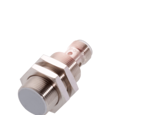 BES M18ME-PSC50B-S04G-003 Cảm biến tiệm cận