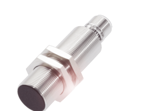 BES M18MI-PSC80B-S04G Cảm biến tiệm cận