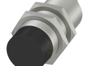 BES M30MM-PSC30F-S04G Cảm biến tiệm cận