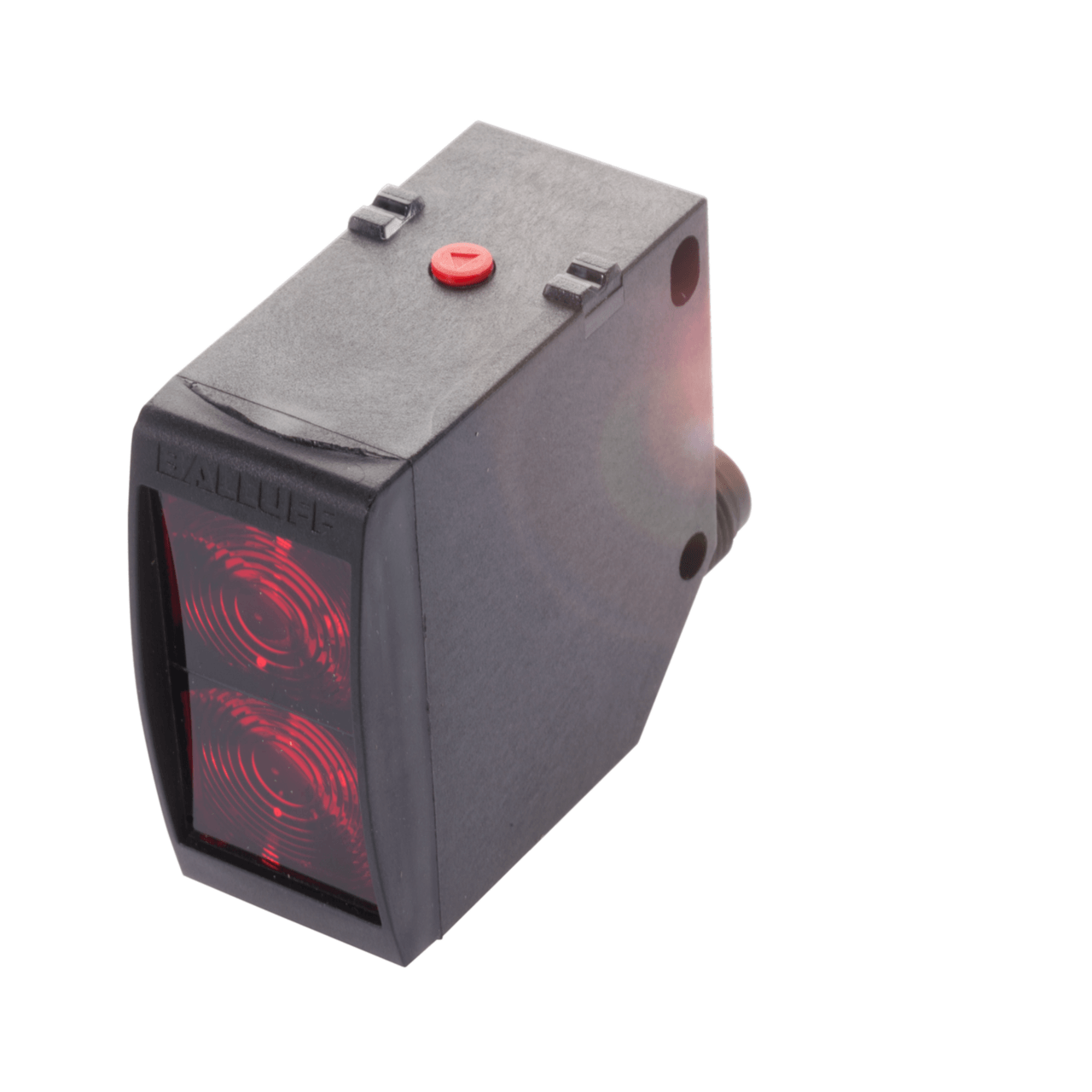 BOS 23K-PA-RE10-S4 Cảm biến quang 1 BOS 23K PA RE10 S4