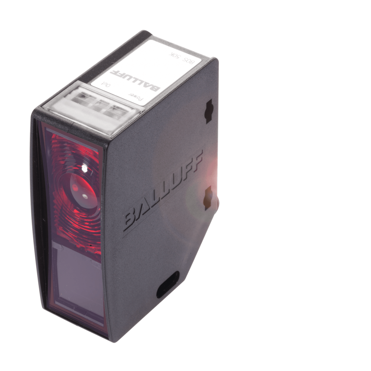 BOS 50K-PA-RE10-S4 Cảm biến quang 1 BOS 50K PA RE10 S4