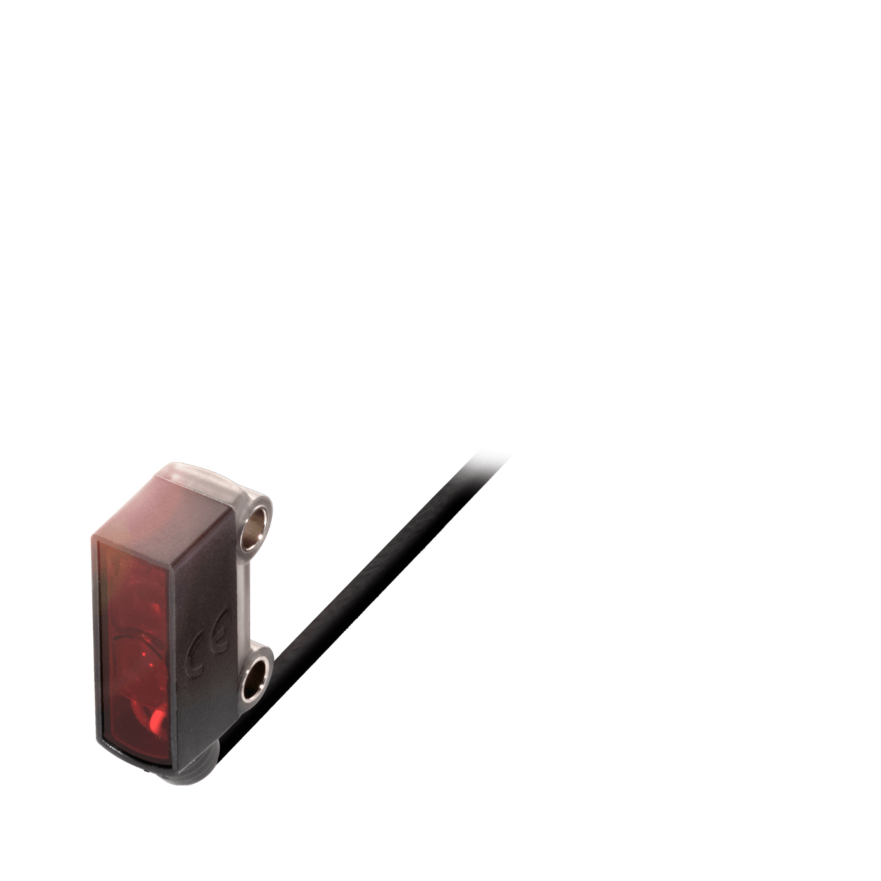 BOS R020K-PS-PR11-02 Cảm biến quang 1 BOS R020K PS PR11 02