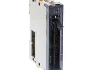 CJ1W-ID232 mô đun 32DI PLC Omron CJ2M