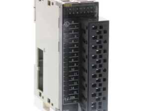 CJ1W-OD211(SL) mô đun 16DO PLC Omron CJ2M