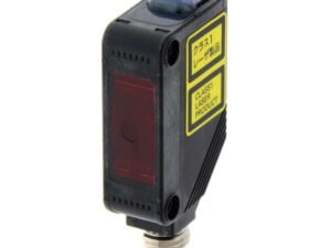 E3Z-LT86-L Cảm biến quang laser Omron