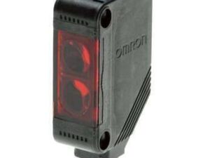 E3Z-LS66 Cảm biến quang Omron