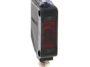 E3Z-T86A-D Cảm biến quang thu-phát Omron