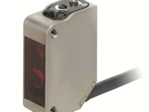 E3ZM-R81 2M Cảm biến quang thép không gỉ Omron