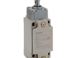 D4B-4571N Công tắc hành trình Omron