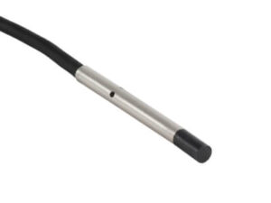 E2E-C03N02-WC-B1 2M Cảm biến tiệm cận Omron