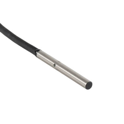 E2E-C03SR8-WC-B1 2M Cảm biến tiệm cận Omron 1 E2E C03SR8 WC B1