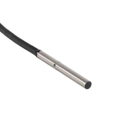 E2E-C05S01-WC-B1 2M Cảm biến tiệm cận Omron 1 E2E C05S01 WC x