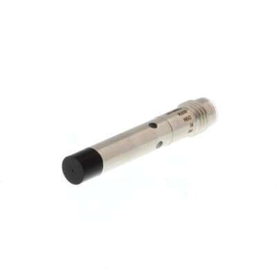 E2E-C06N04-MC-B1 Cảm biến tiệm cận Omron 1 E2E C06N04 MC B1