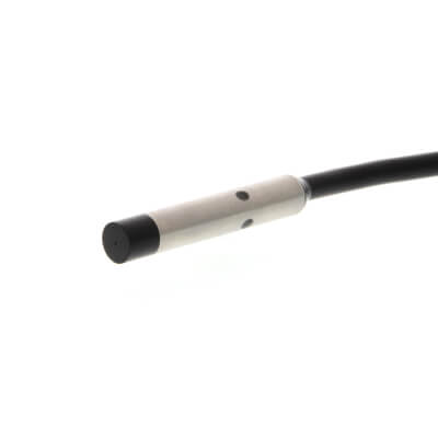 E2E-C06N04-WC-B1 2M Cảm biến tiệm cận Omron 1 E2E C06N04 WC B1