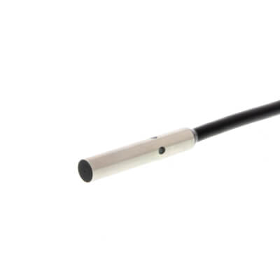 E2E-C06S02-WC-B1 2M Cảm biến tiệm cận Omron 1 E2E C06S02 WC B1