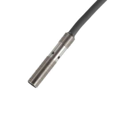 E2E-S05S12-WC-B1 2M Cảm biến tiệm cận Omron 1 E2E S05S12 WC B1