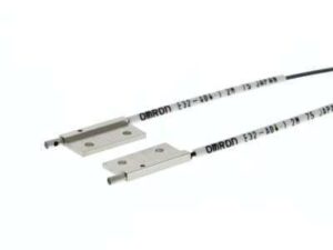 E32-A04-1 2M đầu sợi quang Omron