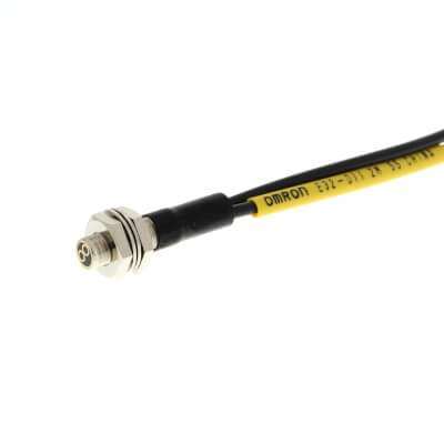 E32-D11 2M đầu sợi quang Omron 1 E32 D11 xM