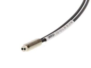 E32-D11R 2M đầu sợi quang Omron