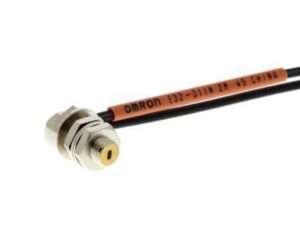 E32-D11N 2M đầu sợi quang Omron