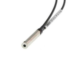 E32-D14LR 2M đầu sợi quang Omron