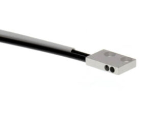 E32-D15YR 2M đầu sợi quang Omron