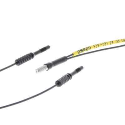 E32-D21 2M đầu sợi quang Omron 1 E32 D21 400x400 2