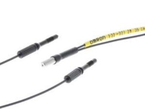 E32-D21R 2M đầu sợi quang Omron