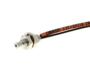 E32-D211R 2M đầu sợi quang Omron