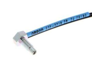 E32-D21N 2M đầu sợi quang Omron