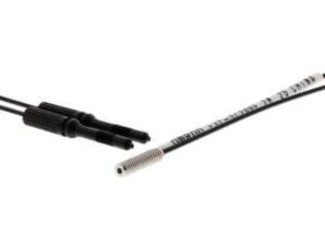 E32-DC200E 2M đầu sợi quang Omron