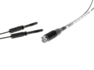 E32-R21 2M đầu sợi quang Omron