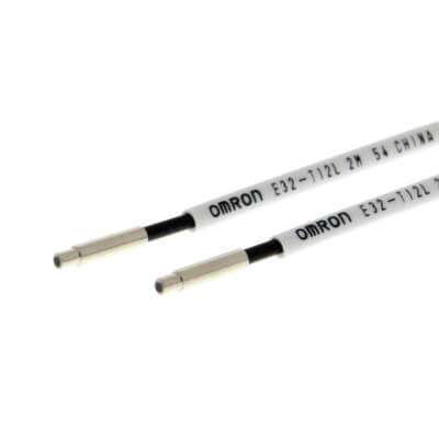 E32-T12L 2M đầu sợi quang Omron 1 E32 T12L xM