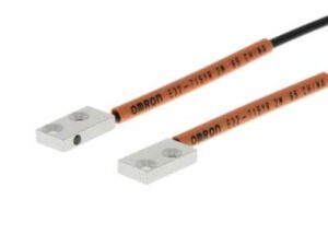 E32-T15YR 2M đầu sợi quang Omron