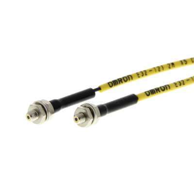 E32-T22B 2M đầu sợi quang Omron 1 E32 T21 xM 400x400 1