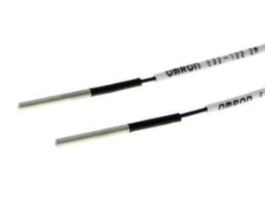 E32-T222R 2M đầu sợi quang Omron