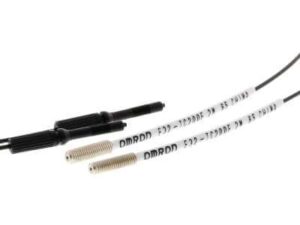 E32-TC200E 2M đầu sợi quang Omron