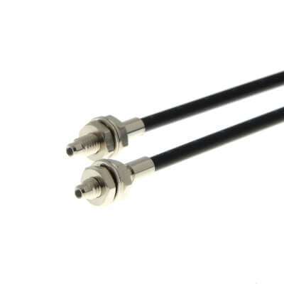 E32-TC200A 2M đầu sợi quang Omron 1 E32 TCxA xM